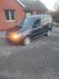 Volkswagen Caddy 2.0 CR TDI 110 4x4 Motion utilitaire Blauw - thumbnail 1