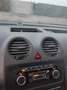Volkswagen Caddy 2.0 CR TDI 110 4x4 Motion utilitaire Blauw - thumbnail 3