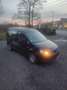 Volkswagen Caddy 2.0 CR TDI 110 4x4 Motion utilitaire Blauw - thumbnail 2