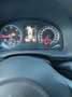 Volkswagen Caddy 2.0 CR TDI 110 4x4 Motion utilitaire Blauw - thumbnail 12