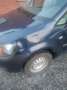 Volkswagen Caddy 2.0 CR TDI 110 4x4 Motion utilitaire Blauw - thumbnail 7