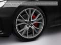Audi A4 40 TDI quattro S line competition plus Schwarz - thumbnail 8