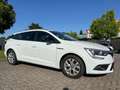 Renault Megane IV Grandtour Limited Blanc - thumbnail 3