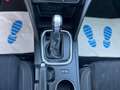 Renault Megane IV Grandtour Limited Blanc - thumbnail 18