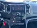 Renault Megane IV Grandtour Limited Blanc - thumbnail 16