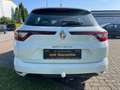Renault Megane IV Grandtour Limited Blanc - thumbnail 5