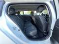 Renault Megane IV Grandtour Limited Blanc - thumbnail 13