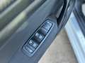 Renault Megane IV Grandtour Limited Blanc - thumbnail 9