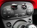 Fiat 500C 1.0 GSE HYBRID DOLCEVITA 70PS PDC APPLE CARPLAY KL Rouge - thumbnail 25