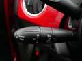 Fiat 500C 1.0 GSE HYBRID DOLCEVITA 70PS PDC APPLE CARPLAY KL Rouge - thumbnail 23