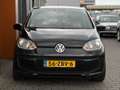 Volkswagen up! 1.0 move up! BleuM|AUX|Airco|Isofix|17"|NAP Zwart - thumbnail 12