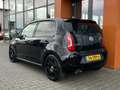 Volkswagen up! 1.0 move up! BleuM|AUX|Airco|Isofix|17"|NAP Zwart - thumbnail 3