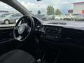Volkswagen up! 1.0 move up! BleuM|AUX|Airco|Isofix|17"|NAP Zwart - thumbnail 21