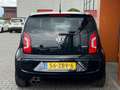 Volkswagen up! 1.0 move up! BleuM|AUX|Airco|Isofix|17"|NAP Zwart - thumbnail 22