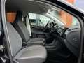 Volkswagen up! 1.0 move up! BleuM|AUX|Airco|Isofix|17"|NAP Zwart - thumbnail 10