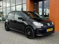 Volkswagen up! 1.0 move up! BleuM|AUX|Airco|Isofix|17"|NAP Zwart - thumbnail 7
