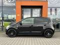 Volkswagen up! 1.0 move up! BleuM|AUX|Airco|Isofix|17"|NAP Zwart - thumbnail 2