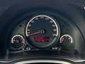 Volkswagen up! 1.0 move up! BleuM|AUX|Airco|Isofix|17"|NAP Zwart - thumbnail 16