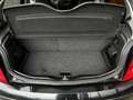 Volkswagen up! 1.0 move up! BleuM|AUX|Airco|Isofix|17"|NAP Zwart - thumbnail 13
