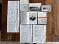 Volkswagen up! 1.0 move up! BleuM|AUX|Airco|Isofix|17"|NAP Zwart - thumbnail 6