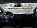 Volkswagen up! 1.0 move up! BleuM|AUX|Airco|Isofix|17"|NAP Zwart - thumbnail 20