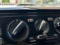 Volkswagen up! 1.0 move up! BleuM|AUX|Airco|Isofix|17"|NAP Zwart - thumbnail 19