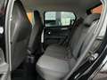 Volkswagen up! 1.0 move up! BleuM|AUX|Airco|Isofix|17"|NAP Zwart - thumbnail 5