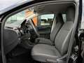 Volkswagen up! 1.0 move up! BleuM|AUX|Airco|Isofix|17"|NAP Zwart - thumbnail 4