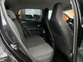 Volkswagen up! 1.0 move up! BleuM|AUX|Airco|Isofix|17"|NAP Zwart - thumbnail 11