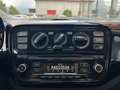 Volkswagen up! 1.0 move up! BleuM|AUX|Airco|Isofix|17"|NAP Zwart - thumbnail 18