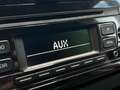 Volkswagen up! 1.0 move up! BleuM|AUX|Airco|Isofix|17"|NAP Zwart - thumbnail 17