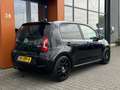 Volkswagen up! 1.0 move up! BleuM|AUX|Airco|Isofix|17"|NAP Zwart - thumbnail 9