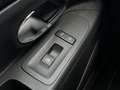 Volkswagen up! 1.0 move up! BleuM|AUX|Airco|Isofix|17"|NAP Zwart - thumbnail 15