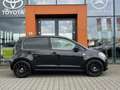 Volkswagen up! 1.0 move up! BleuM|AUX|Airco|Isofix|17"|NAP Zwart - thumbnail 8
