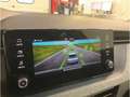 Skoda Kamiq 1.0 TSI DSG Selection LED+ACC+KAMERA+DAB+ Silber - thumbnail 5