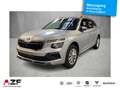 Skoda Kamiq 1.0 TSI DSG Selection LED+ACC+KAMERA+DAB+ Silber - thumbnail 1