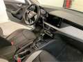 Skoda Kamiq 1.0 TSI DSG Selection LED+ACC+KAMERA+DAB+ Silber - thumbnail 6
