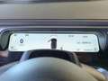 smart #1 Brabus Head-up/360-Grad/Panorama/Fahrassist Blanc - thumbnail 6