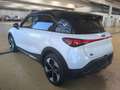 smart #1 Brabus Head-up/360-Grad/Panorama/Fahrassist Blanc - thumbnail 3