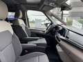 Volkswagen T7 California Beach eHybrid DSG OPF 4MOTION Blanc - thumbnail 6