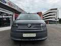 Volkswagen T7 California Beach eHybrid DSG OPF 4MOTION Blanc - thumbnail 1