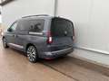 Volkswagen Caddy Maxi Basis 2.0TDI DSG Sport Edition ACC Kam GV5... Blau - thumbnail 3