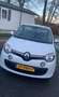 Renault Twingo 1.0 SCe Collection Wit - thumbnail 1