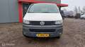 Volkswagen T5 Transporter 2.0 TDI L1H1 BM T800 Baseline/AIRCO/CRUISECONTROL Weiß - thumbnail 3