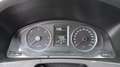 Volkswagen T5 Transporter 2.0 TDI L1H1 BM T800 Baseline/AIRCO/CRUISECONTROL Weiß - thumbnail 14