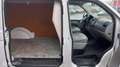 Volkswagen T5 Transporter 2.0 TDI L1H1 BM T800 Baseline/AIRCO/CRUISECONTROL Weiß - thumbnail 8