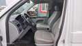 Volkswagen T5 Transporter 2.0 TDI L1H1 BM T800 Baseline/AIRCO/CRUISECONTROL Weiß - thumbnail 10