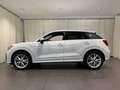 Audi Q2 35 TDI S tronic S line Edition Blanc - thumbnail 4