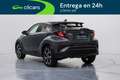 Toyota C-HR 125H Advance Gris - thumbnail 9