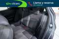 Toyota C-HR 125H Advance Gris - thumbnail 33